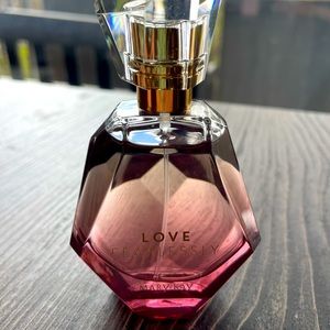 Love Fearlessly Mary Kay 50ml